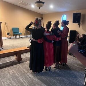 Fl_ grown 🫶
🎀16🎀